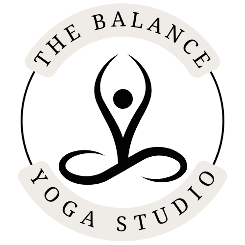 Witryna robocza jogi